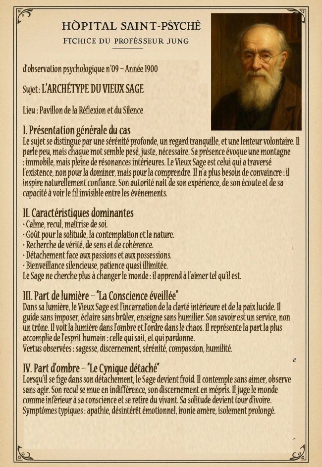 livret P33 fiche vieux sage recto.jpg