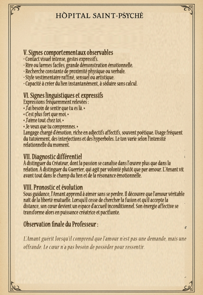 livret P14 fiche amant VERSO.jpg