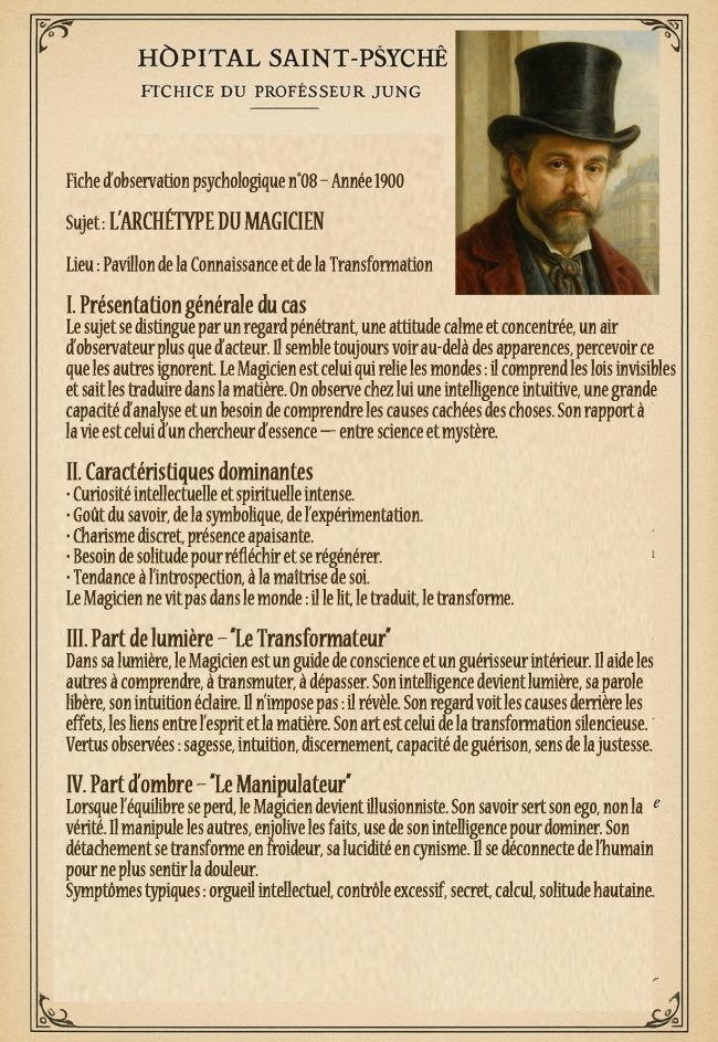 livret P31 fiche magicien recto.jpg