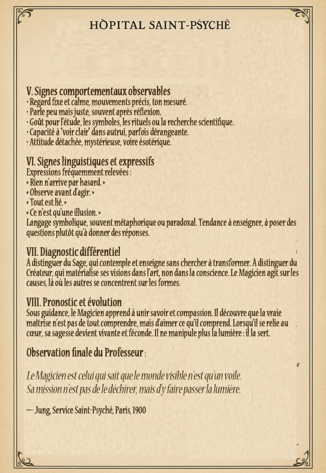 livret P32 fiche magicien verso.jpg