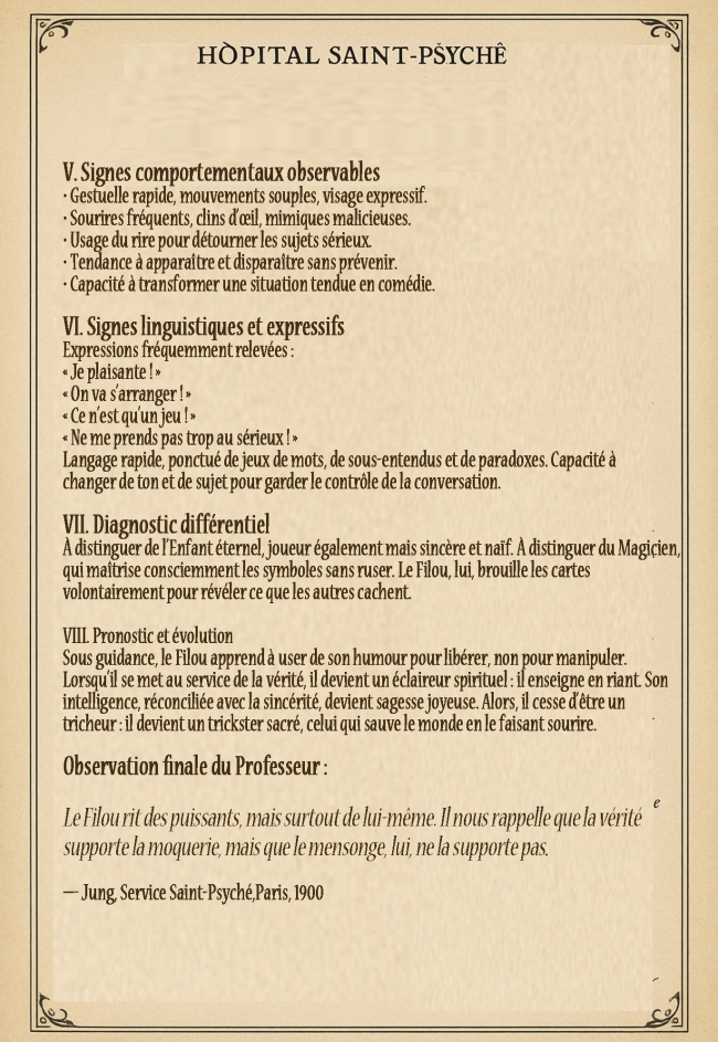 livret P26 fiche filou verso.jpg