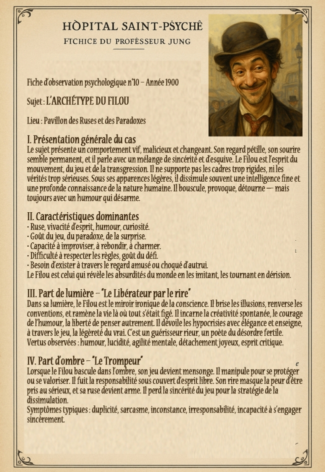 livret P25 fiche filou recto.jpg