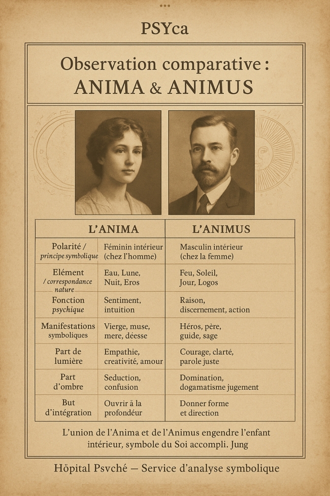 livret P34 tableau comparatif.jpg