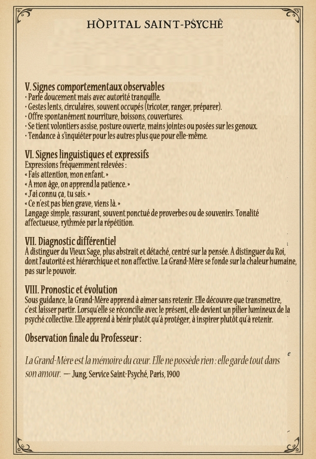 livret P20 fiche grand mère verso.jpg