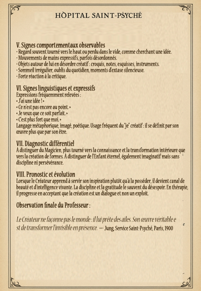 livret P18 fiche créateur verso.jpg