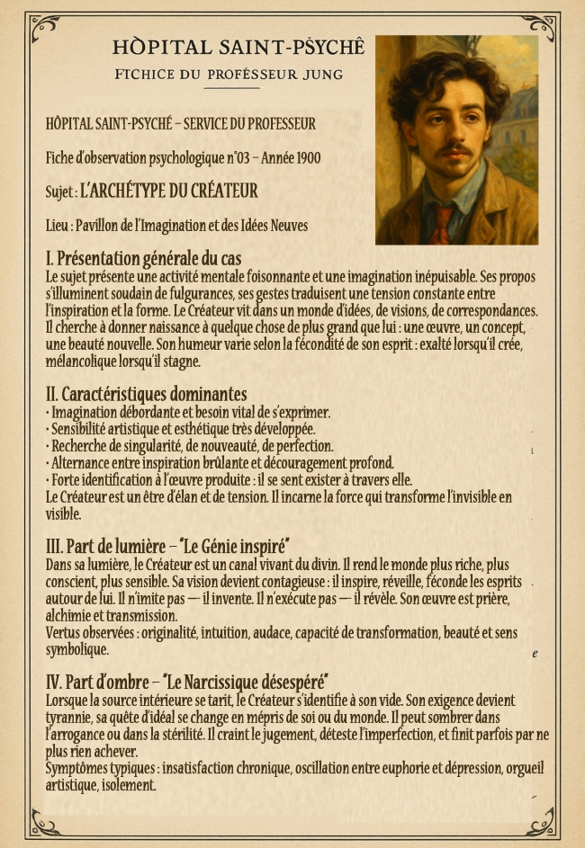 livret P15 fiche créateur RECTO .jpg