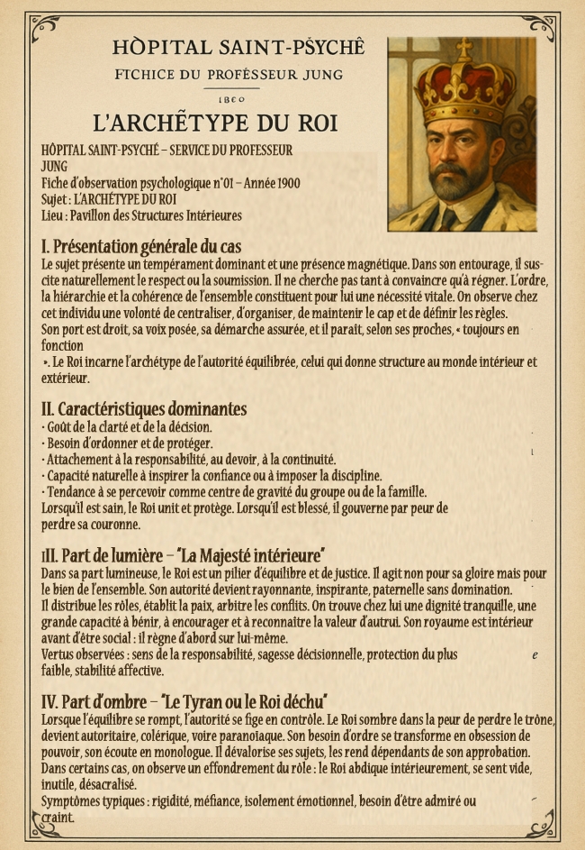 livret P21 fiche roi recto.jpg