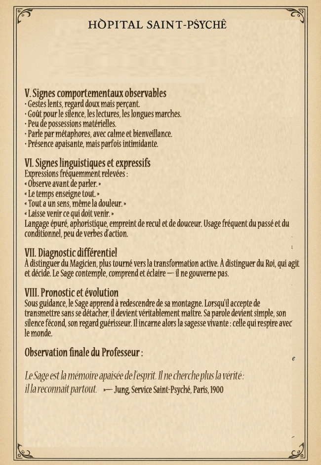 livret P32 Fiche vieux sage verso.jpg