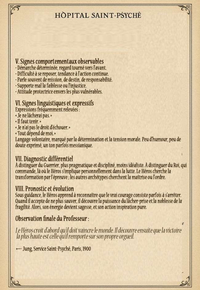 livret P30 fiche héros verso.jpg