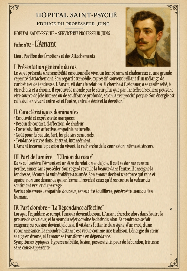 livret P13 fiche amant RECTO.jpg