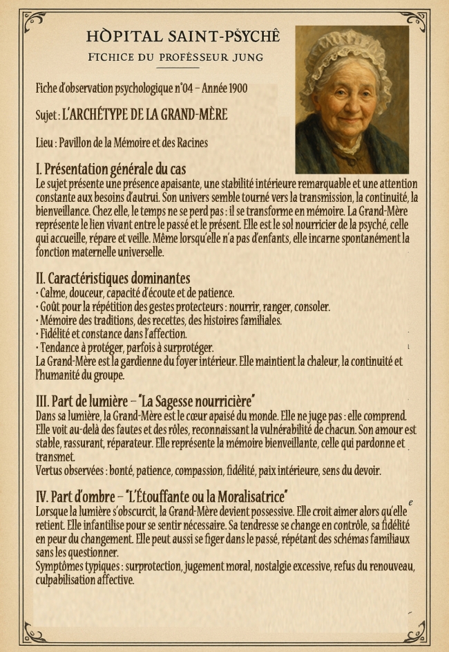 livret P19 fiche grand mère recto.jpg