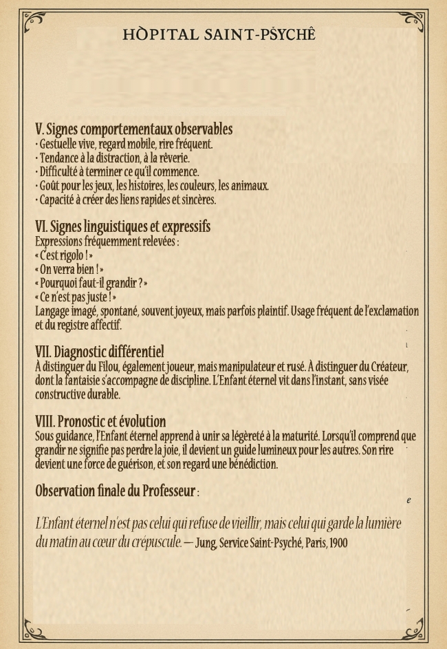 livret P24 fiche enfant verso .jpg