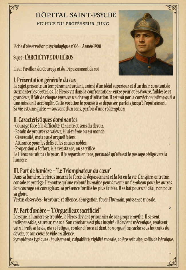 livret P29 fiche héros recto.jpg