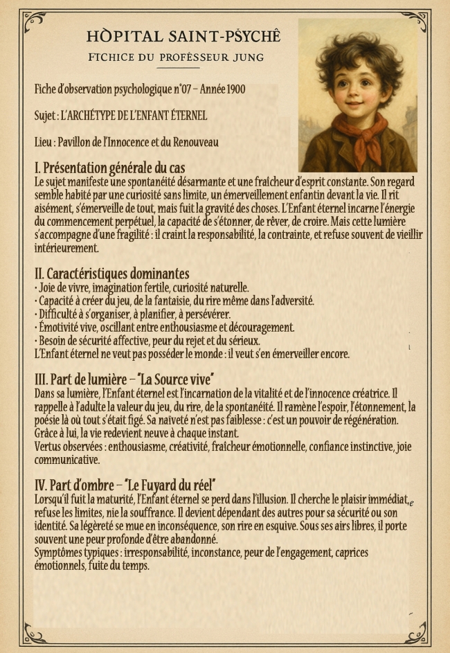 livret P23 fiche enfant recto.jpg
