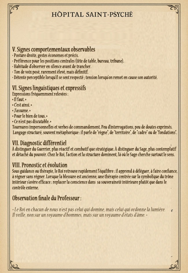 livret P22 fiche roi verso.jpg